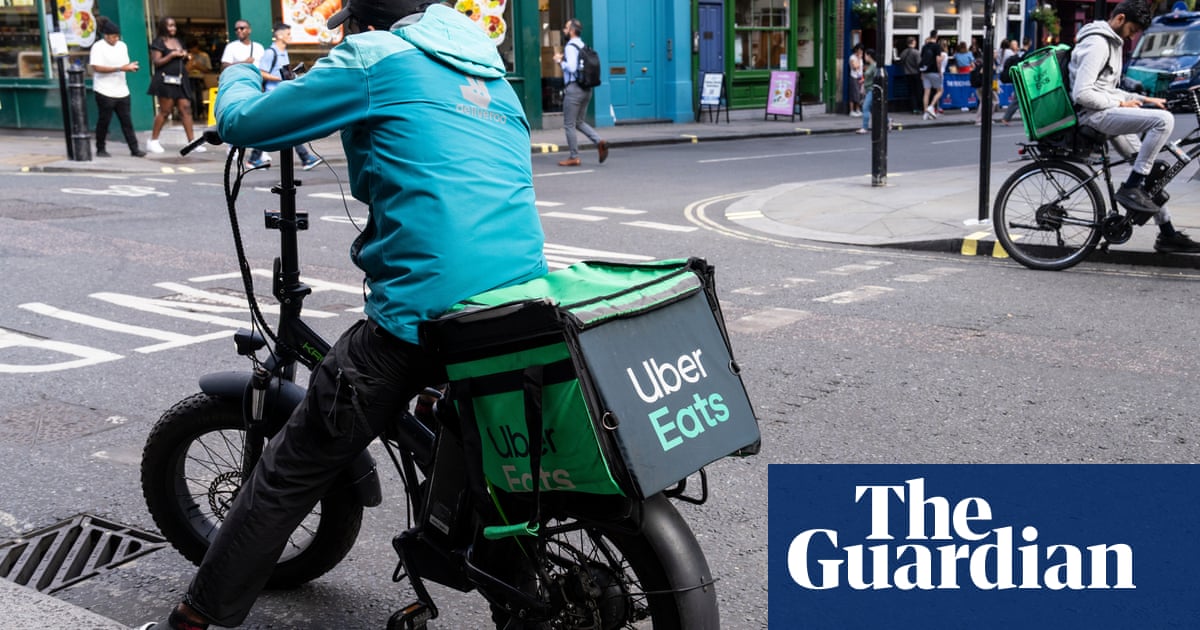 Home Office announces nationwide blitz' on asylum seekers taking jobs