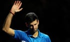 The Djokovic shambles highlights what refugees have long known - Australia's 'God powers' are dangerously broad