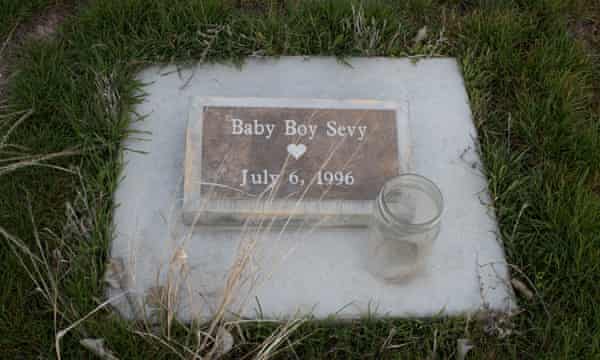 Letting Them Die Parents Refuse Medical Help For Children In The