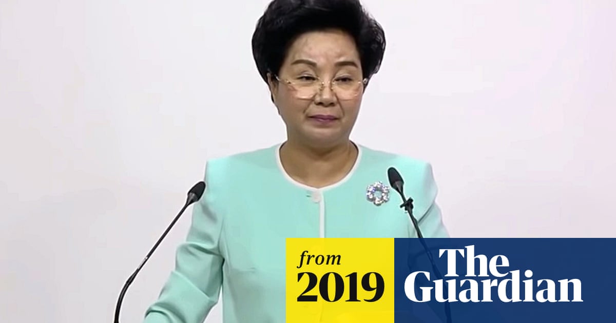 www.theguardian.com