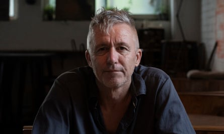Peter Lalor