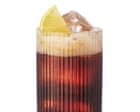 Cocktail of the week: Circle 13’s cherry kalimotxo – recipe | The good mixer