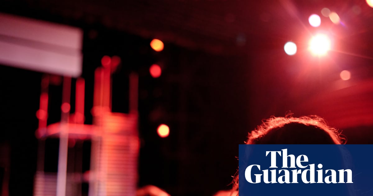 UK Cinemas Consider Banning Meta Smart Glasses