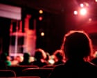 UK cinemas look at banning Meta smart glasses over piracy fears