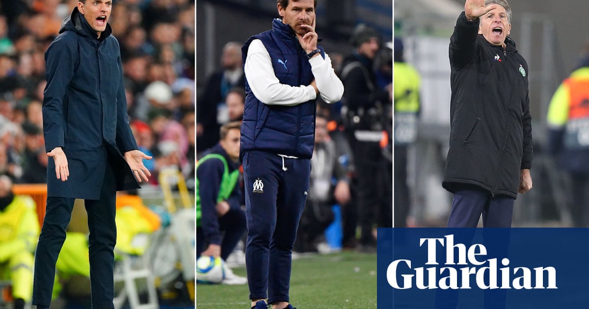What can we expect in the second half of the Ligue 1 season?