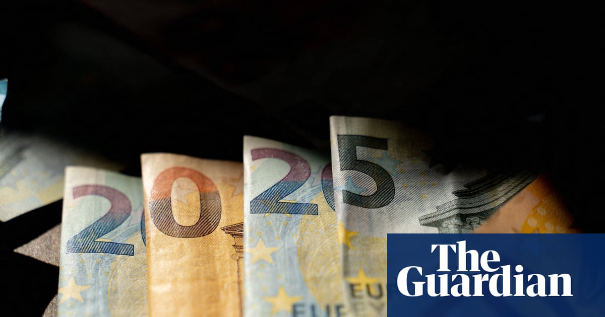 Italian police dismantle illicit bank used by drug traffickers as global broker