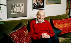 WOLFGAGNG SUSCHITZKY, Photographer and Cinematographer IMG WOLFGAGNG SUSCHITZKY, Photographer and Cinematographer