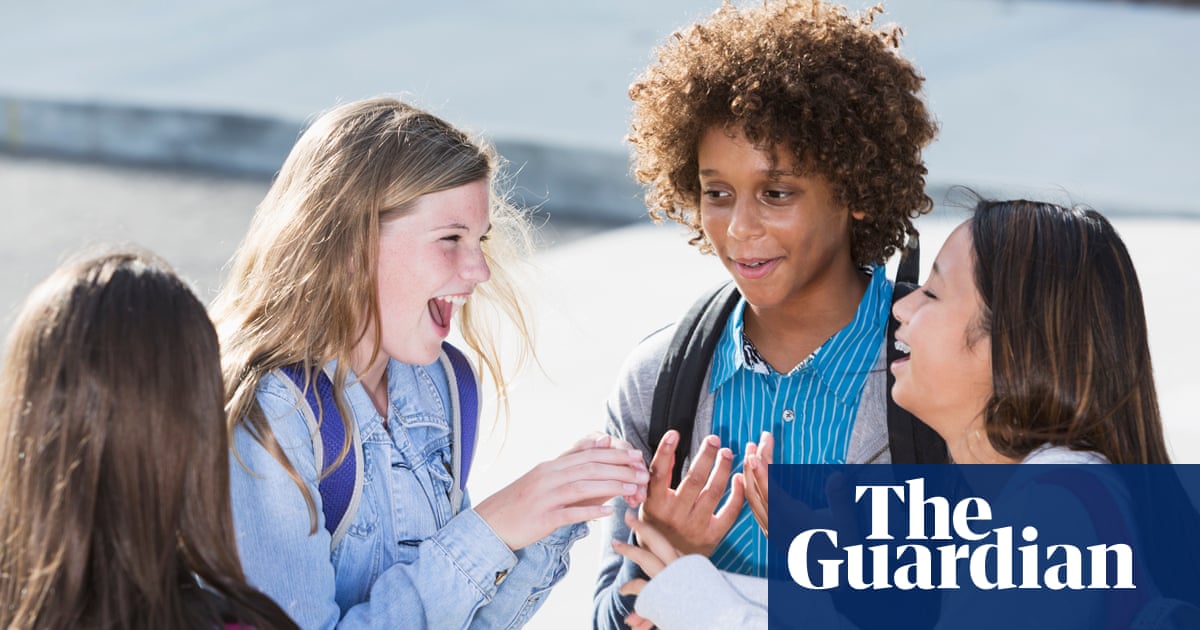 The Folly of 'Six-Seven': A Reflection on Modern Linguistic Trends