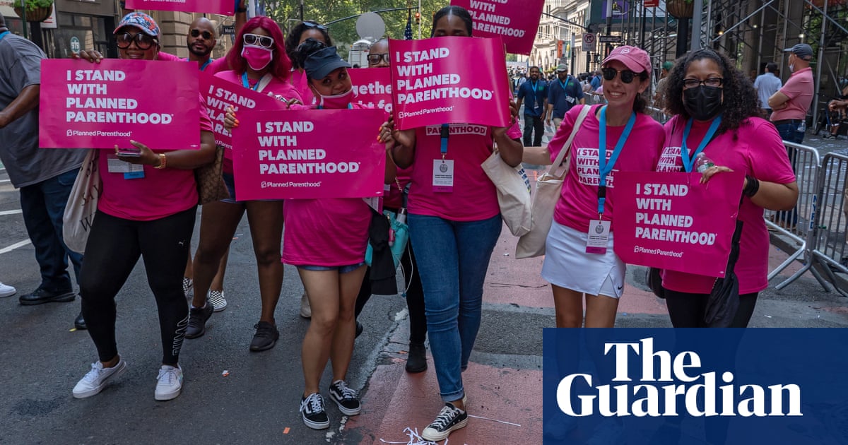 Planned Parenthood NYC Cuts Abortion Services, Staff Outraged