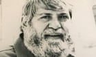 Sir Eddie Kulukundis obituary