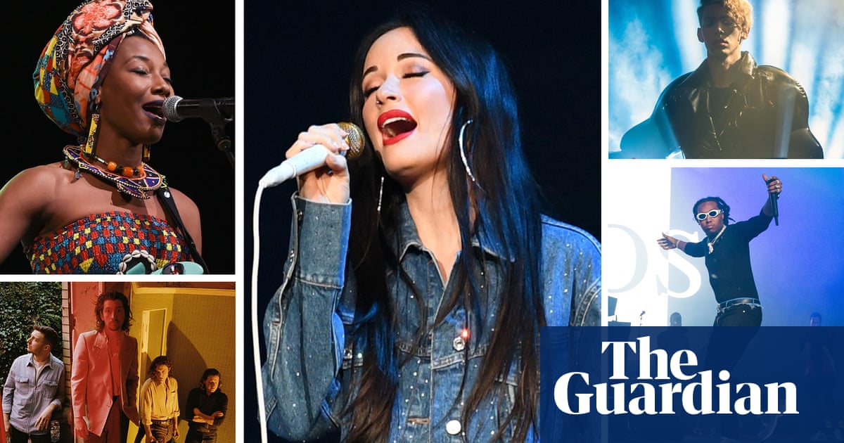Events Latest Album Reviews and Releases from Australian Rock Stars in United States to Pitch Right Now Events Latest Album Reviews and Releases from Australian Rock Stars in United States to Pitch Right Now