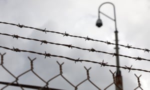 Inadequate access to medical care poses a severe threat to a population that is already more vulnerable to coronavirus: there are about 10,000 people over 60 in federal custody, and about a third have pre-existing conditions.