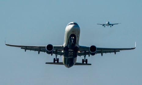 plane