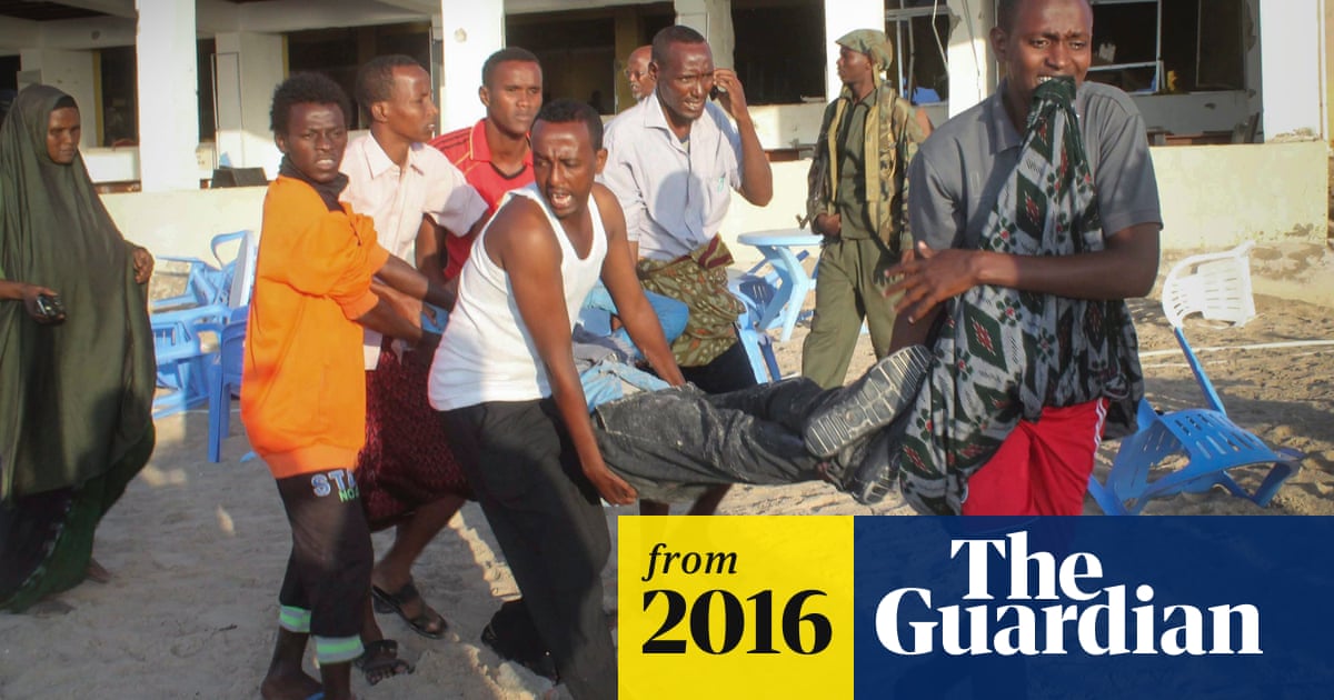 mogadishu tourist deaths
