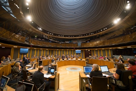 Ερωτήσεις και απαντήσεις αναγνωστών: Οι ανταποκριτές μας για τα χρήματα και τα οικονομικά απαντούν στις ερωτήσεις σας σχετικά με τον προϋπολογισμό 2026