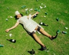 Australia’s national photographic portrait prize 2026 – in pictures Australia’s national photographic portrait prize 2026 – in pictures