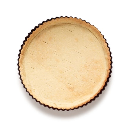 How to make apricot tart – recipe | Felicity Cloake's masterclass (3) How to make apricot tart – recipe | Felicity Cloake's masterclass (3)