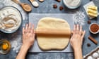 From kitchen scales to cake tins: 14 pieces of baking kit the pros can't live without