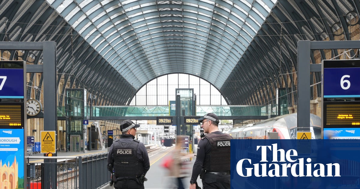 A Fair Lens: The Need for Inclusive Ethnic Reporting