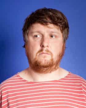 Tim Key