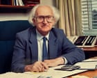 Cyril Hilsum'un ölüm ilanı