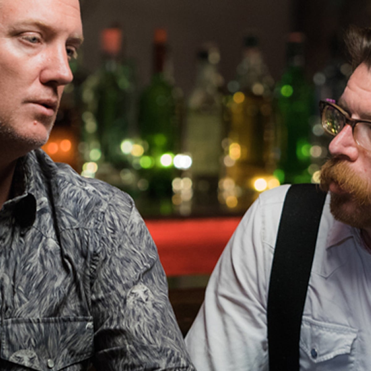 Eagles Of Death Metal Documentary Pulled From Film Festival Film The Guardian