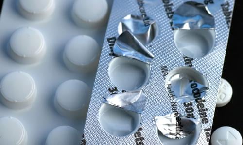 xanax prescription online legal