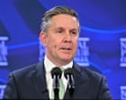 Australia news live: Butler seeks urgent advice on paracetamol safety as report expected from US officials