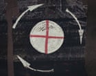 Of course you can be English if you’re not white. So why can’t the right leave the question alone? | Jason Okundaye
