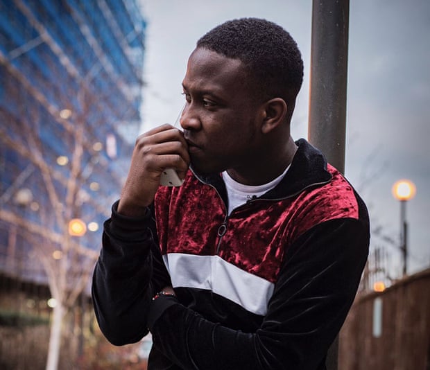 The new generation... Kojo Funds.