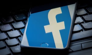 ‘Leakers, please resign instead of sabotaging the company,’ said one internal post.