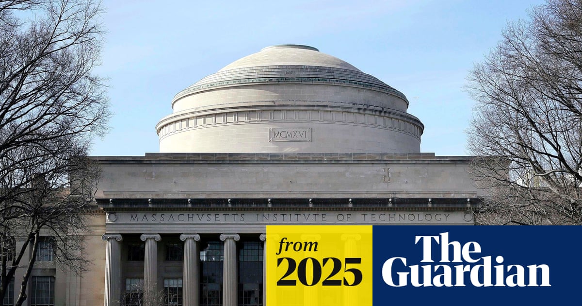 Trump offers top universities funds if they boost conservative ideas