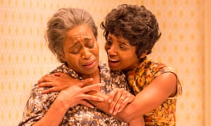High School Essay Writing A Raisin In The Sun Review Still Challenging Its Characters And Audience Compare Contrast Essay Examples High School also Short English Essays For Students A Raisin In The Sun Review Still Challenging Its Characters And Healthy Foods Essay