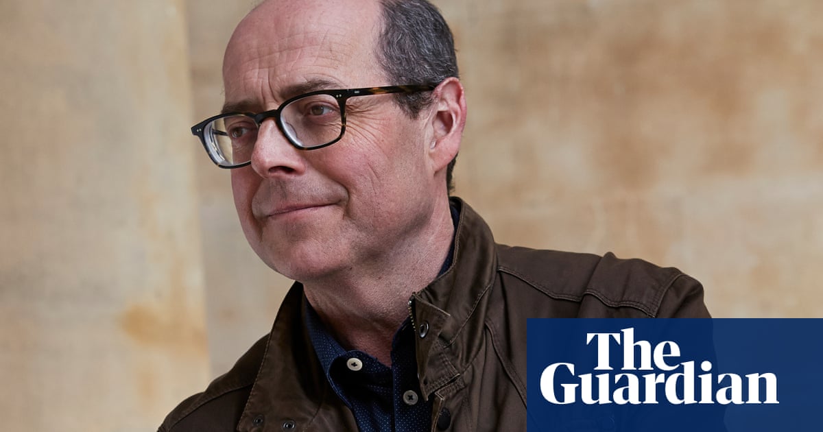 Nick Robinson says he ‘should have been clearer’ after Gaza interview row | BBC