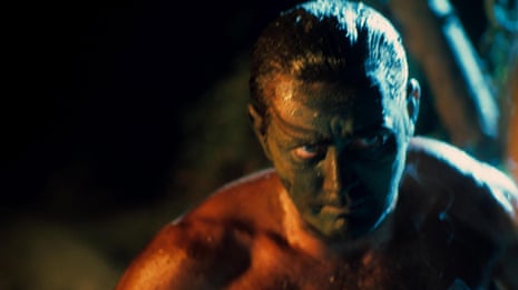 Watch the trailer for Apocalypse Now: Final Cut - video