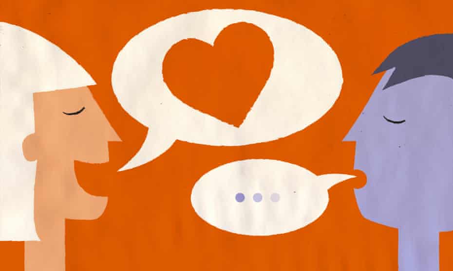 My Boyfriend And I Have Been Together For Nine Months Why Won T He Say I Love You Relationships The Guardian My Boyfriend And I Have Been Together For Nine Months Why Won T He Say I Love You Relationships The Guardian