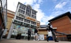 Lakeside and Trafford Centre owner to get tough with big name shops