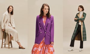 Image result for Italyâs Missoni survives 65 years in fashion as a family affair