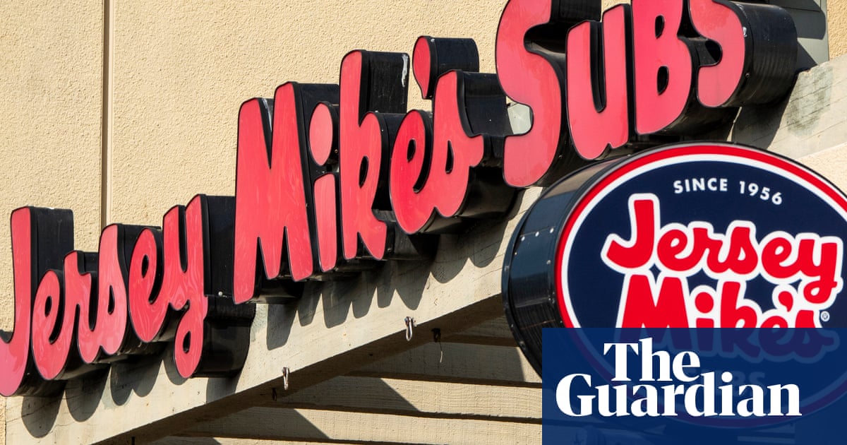 Florida sandwich shop staffer helps free kidnapped domestic violence victim