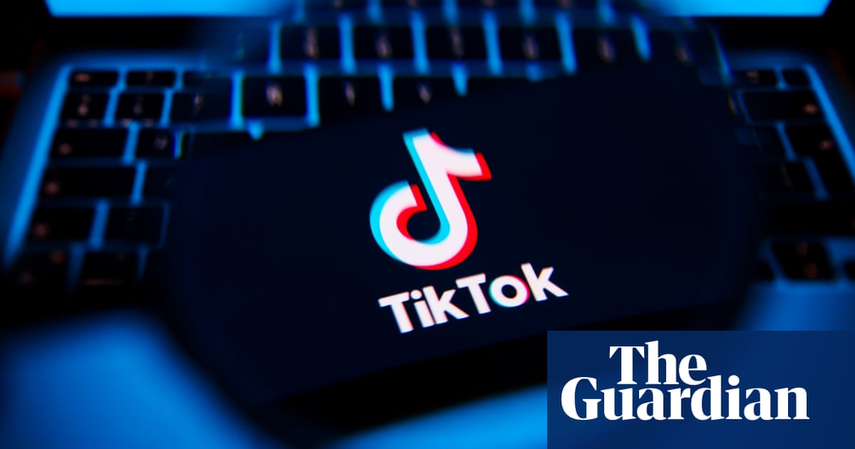 TikTok Notes is the new competitor to Instagram. What is the app and how does it work?