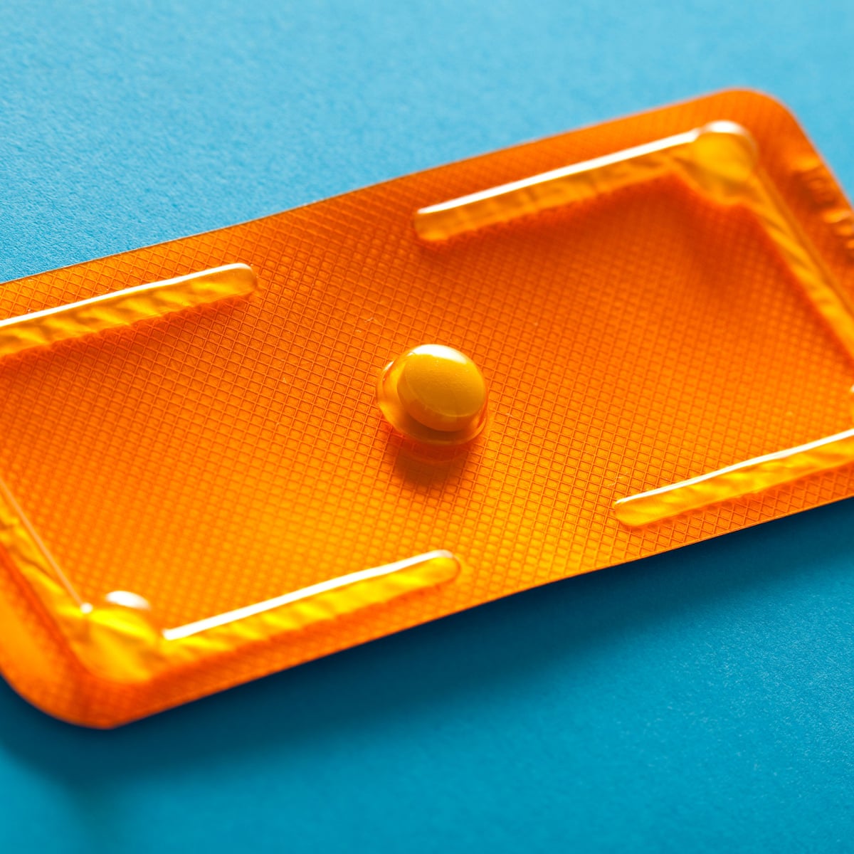 It S Too Expensive Your Views On The Morning After Pill In The