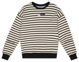 Guide to men's sweatshirts: the wish list - in pictures | Fashion | The ...