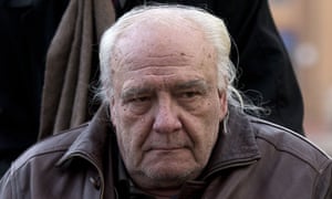 Vladimir Bukovsky