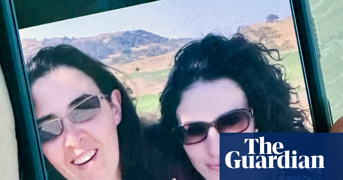 Israeli-Russian graduate student freed after 903 days in Hezbollah captivity