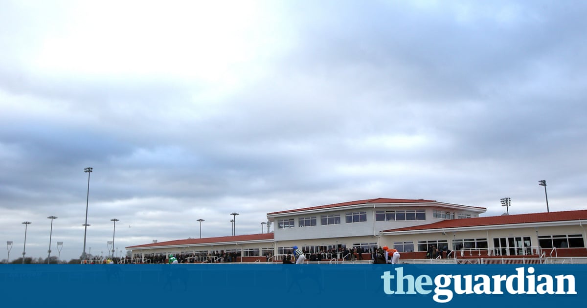 Horse racing tips: Thursday 30 July | Sport | The Guardian Horse racing tips: Thursday 19 October | Sport | The Guardian