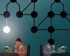 Could the next great novel be written by AI (and would you even be able to tell)?
