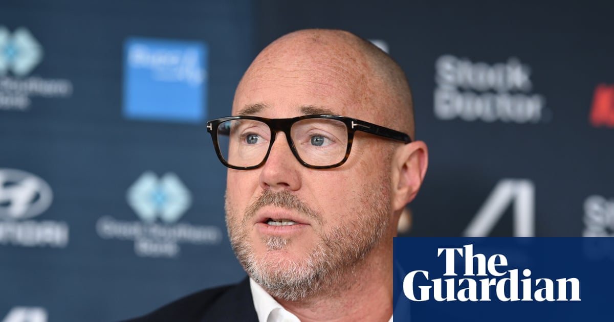 A family holiday, a lewd photo and a defamation suit. Inside the Luke Sayers saga and the AFL’s day in court