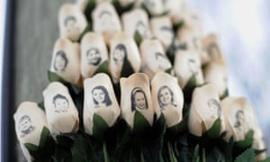 sandy hook newtown shooting