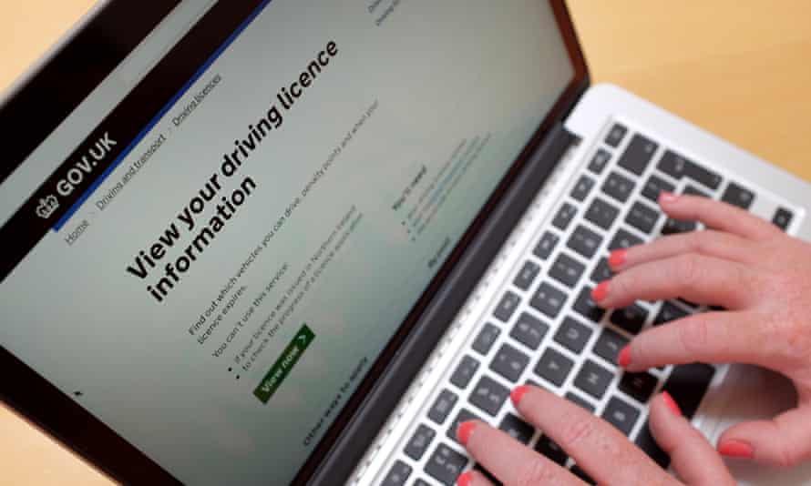 copycat sites creep back to the top of