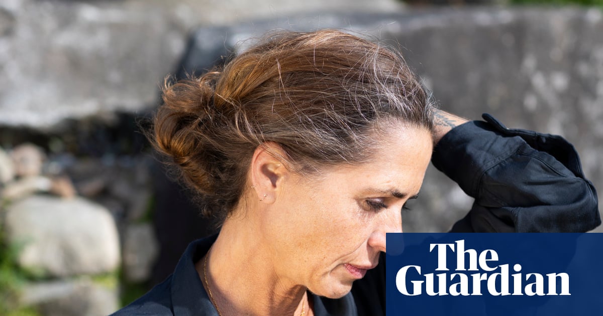 Five Great Reads: When your mum is a cult leader, the OnlyFans inheritance, and 35,000 pints of stolen Guinness